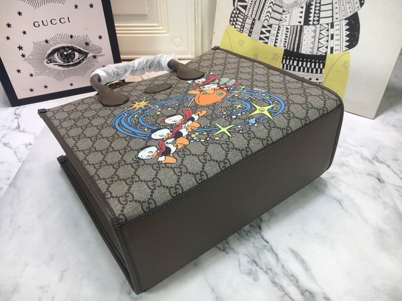 Tote 648134 31x26.5x14cm df02 (6)